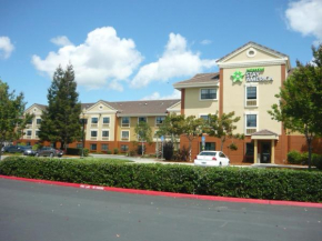 Отель Extended Stay America Suites - Pleasant Hill - Buskirk Ave  Плезант Хилл